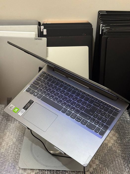 LENOVO.        Ishlatilgan