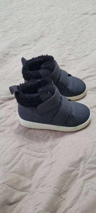 Ghete baieti 22 H&M