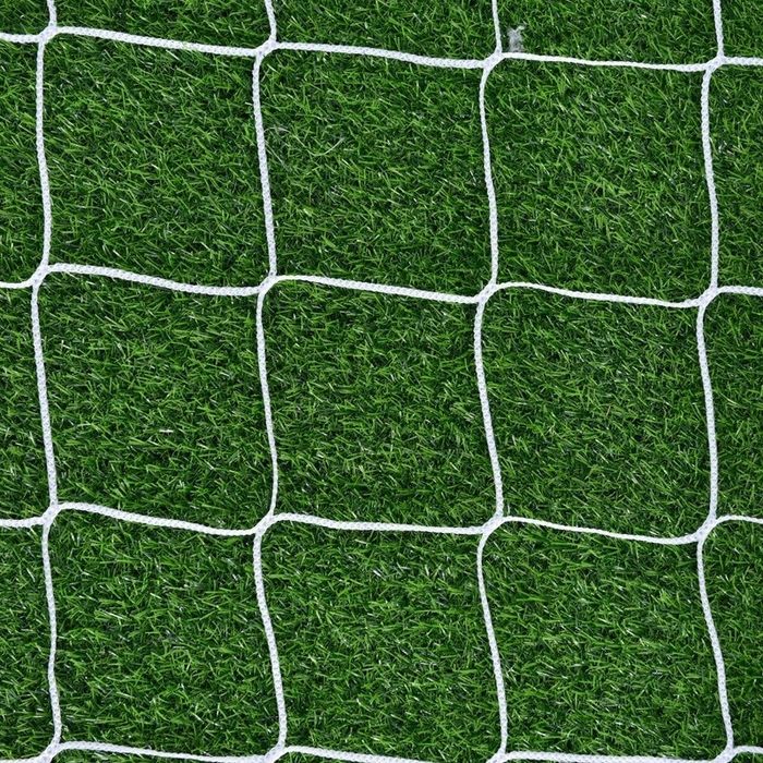 Сетка футбольная, волейбольная, загородительные