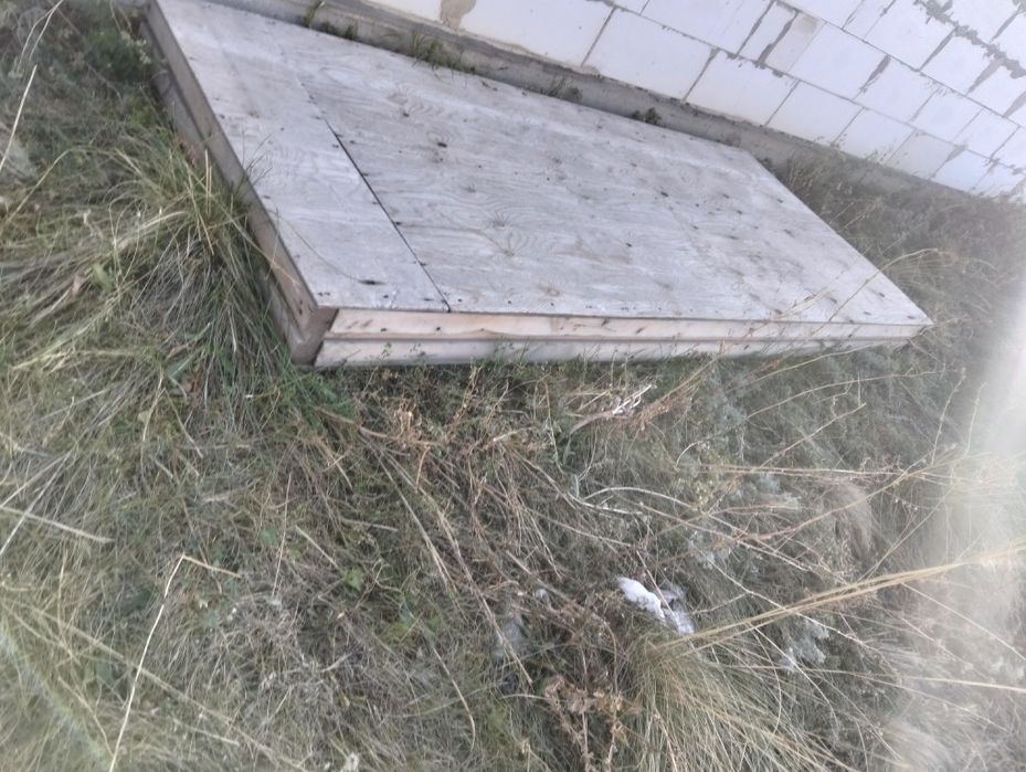 Сип панели щит панели