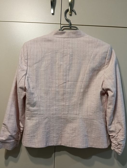 Vând sacou Montego, mărimea 38