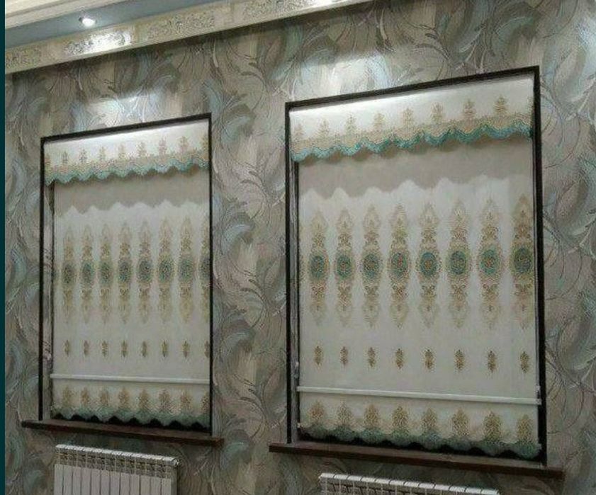 Толко жалюзи жалузи ремонт мойка