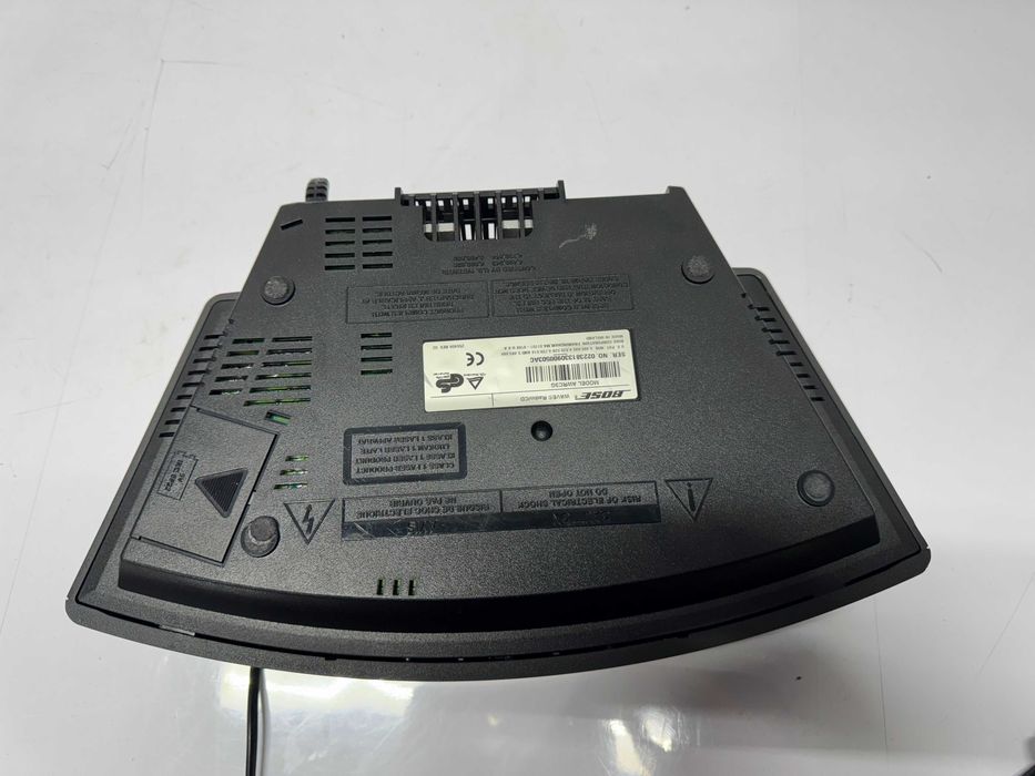 Радио - Bose Wave Radio/CD