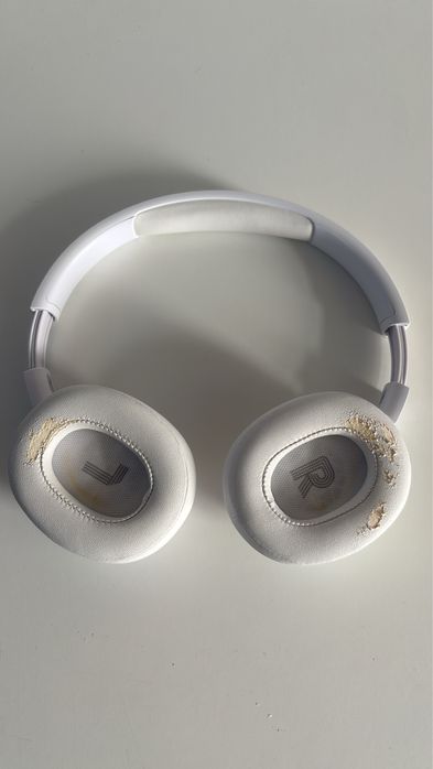 Jbl 770nc in stare foarte buna .