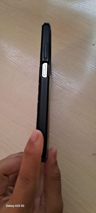 Телефон A70 itel 256 гб