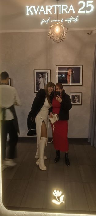 Органиатор любого Вашего праздника