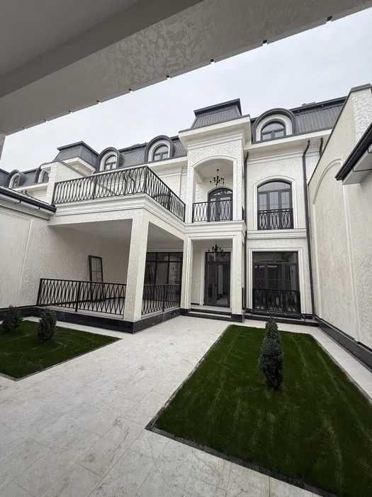 Yunusobod, Registon. 3 sotok Uy sotaman! 480m2/ Продаю Дом 3соток