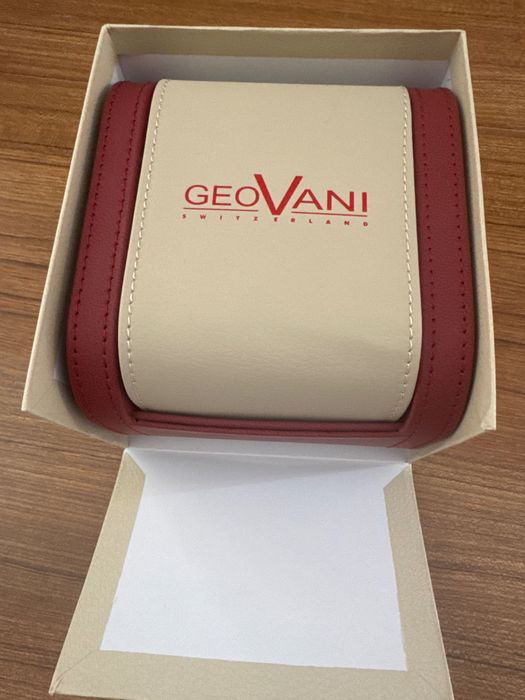 Geovani-GOL573-SR-D-7A