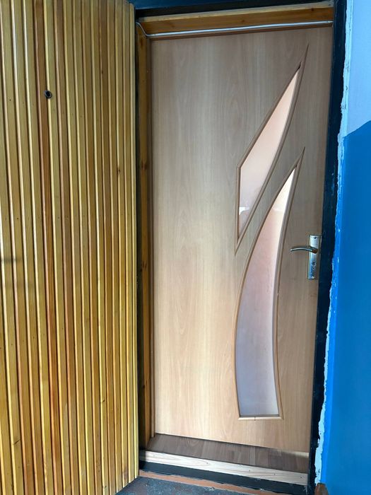 2 хоналик квартира дом бытани олди амир темур 7