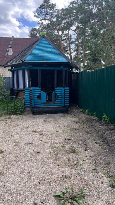 Сдам домик в аренду