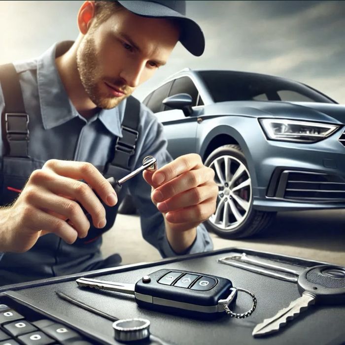 Mashinani ochish moshinani ochish mashina ochish moshina ochish eshik