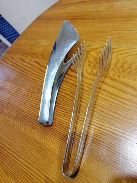 аксессуары для кухни "Zepter"