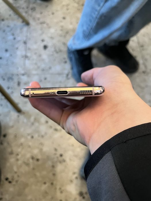 Самсунг с21 128гб обмен