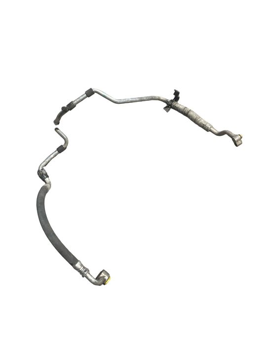 Conducta Ac Volkswagen Golf V 1K1 2003 - 2009 1.9 Tdi Bkc
