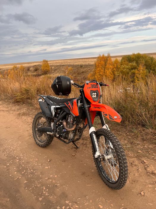 Zuumav K7 CBS300 Срочная продажа