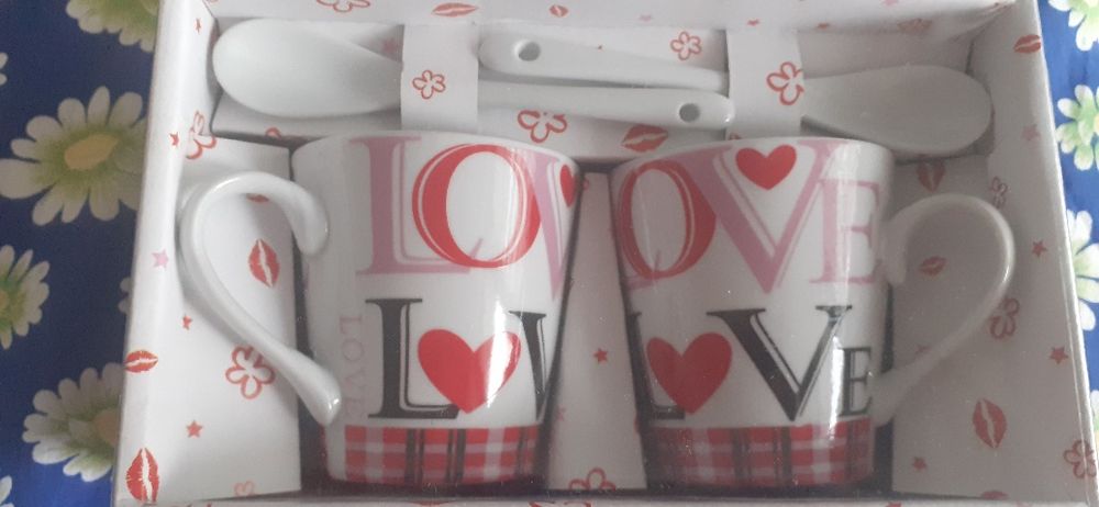 Подаръци за всички поводи