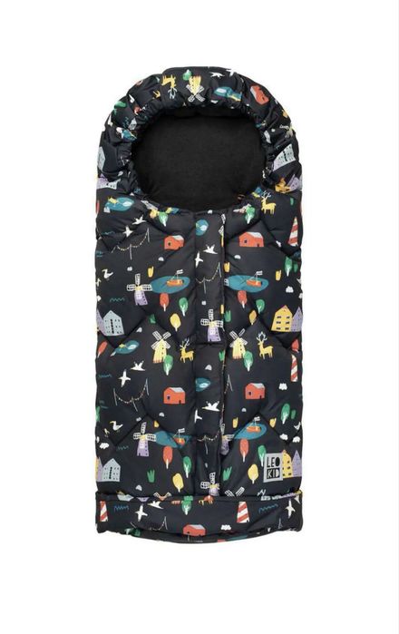 Конверт  Leokid classic