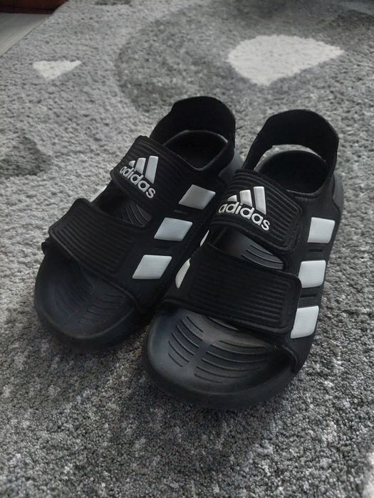 Sandale Adidas, marime 28