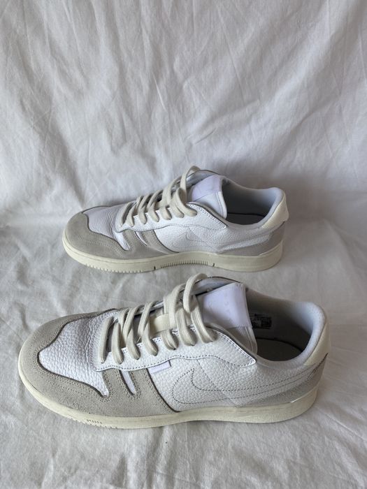 Pantofi sport,Nike squash type, marime 42