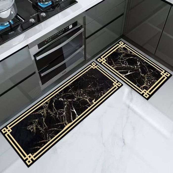 Коврики для дома, водовпитывающие