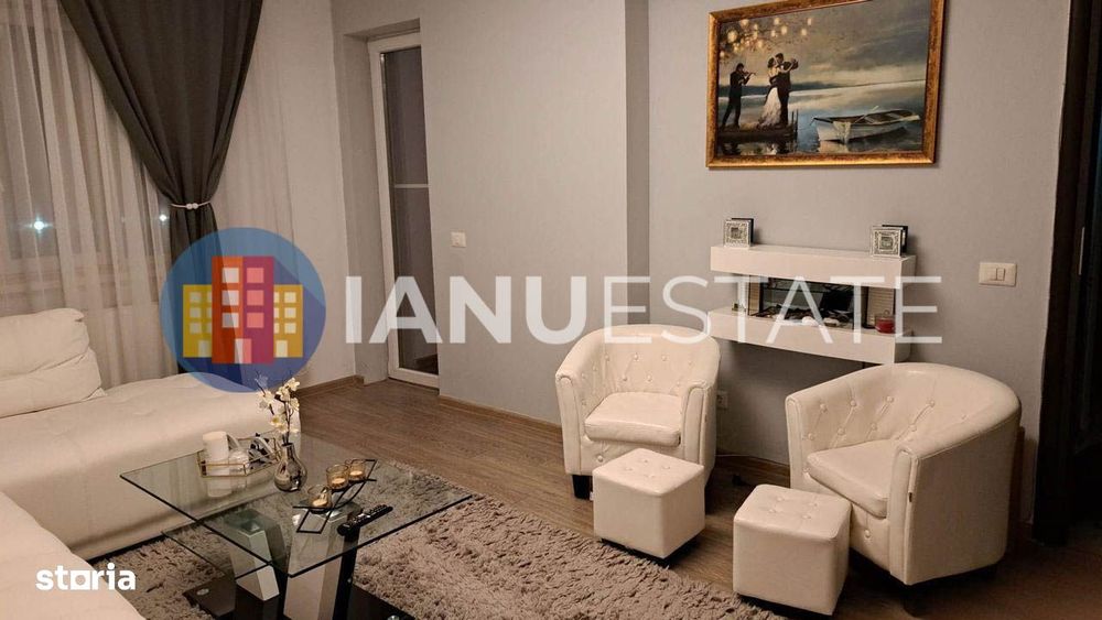 Popesti Leordeni 12` Metrou Berceni Nou Centrala Terasa Parcare