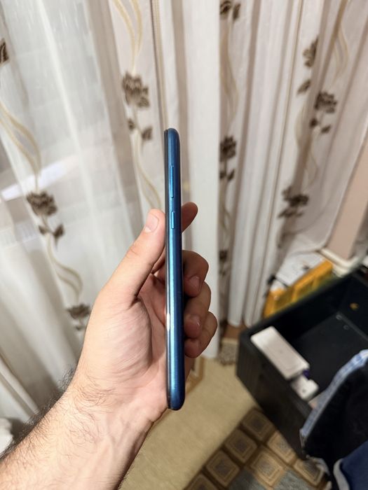 Samsung Galaxy M11 Green 32GB 3GB RAM NOU Garantie !