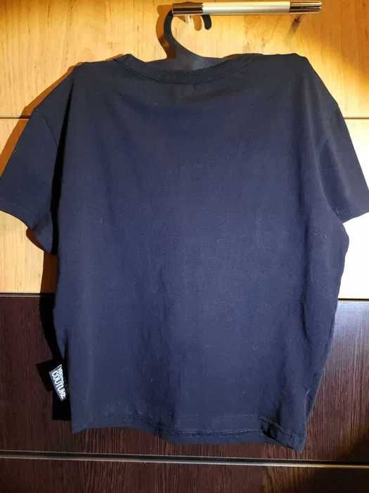 Versace Jeans Couture дамска тениска