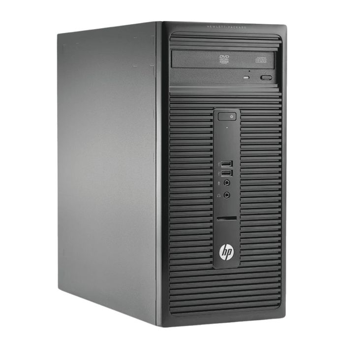 i3 4160/ gtx 750 2gb/ 16gb/128gb ssd