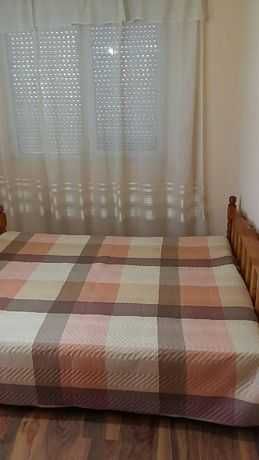 Дава се под наем Тристаен апартамент в Бургас, Меден рудник - зона А - 80 кв.м за 96.9 € - Снимка #14