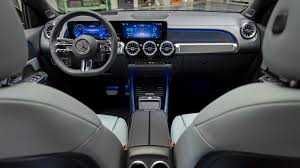 Mercedes EQA 300  Naxt va Halol nasiya savdo