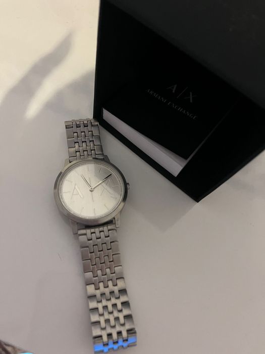 Ceas Armani Exchange