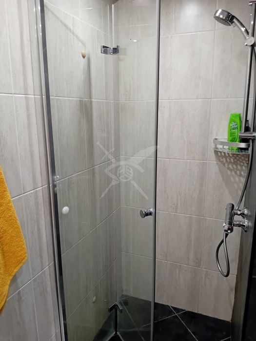 Продава се Едностаен апартамент в Созопол - 44 кв.м за 1728 €/кв.м - Снимка #6