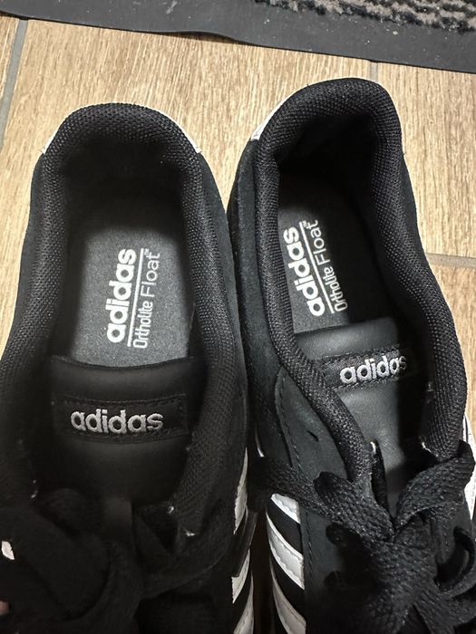Adidas unisex marimea 39