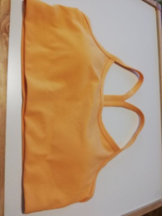 Set fitness H&m MOVE
