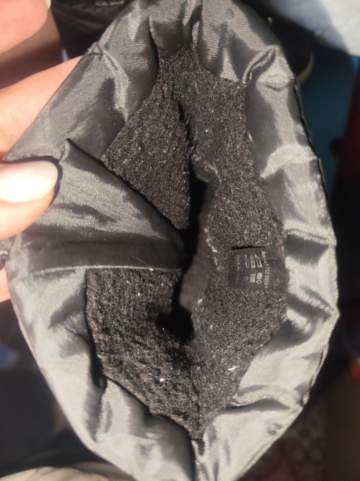 Апрески за момиче