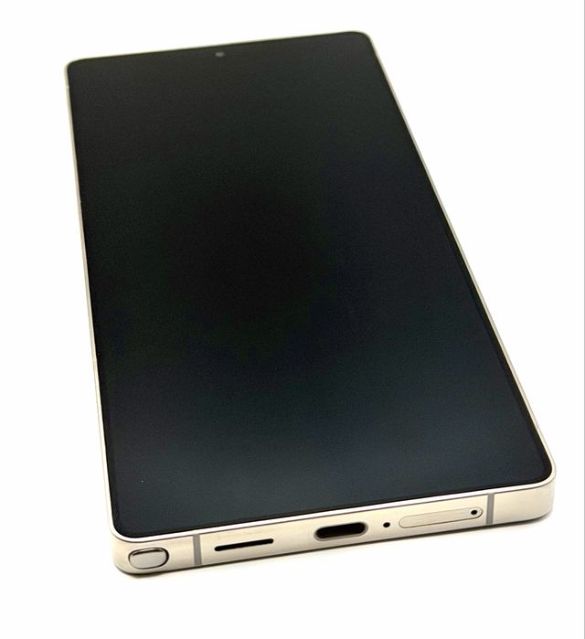 Samsung S25 Ultra! ‼️ 512Gb + Garanție ‼️