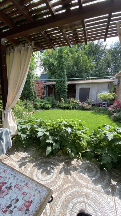 Дом 105 квадратных метра