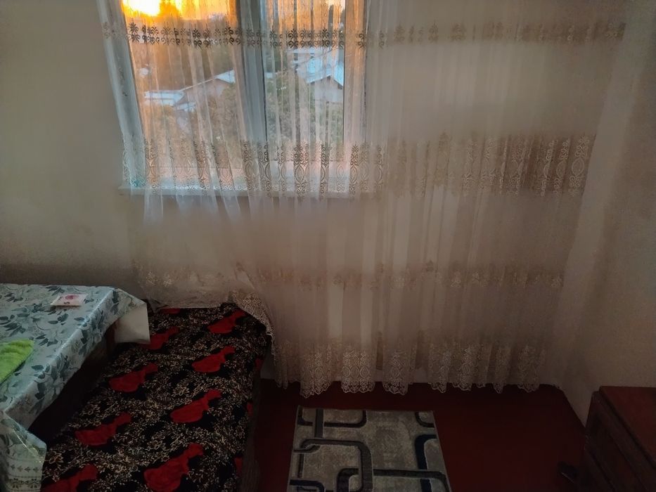 Аренда квартир своя