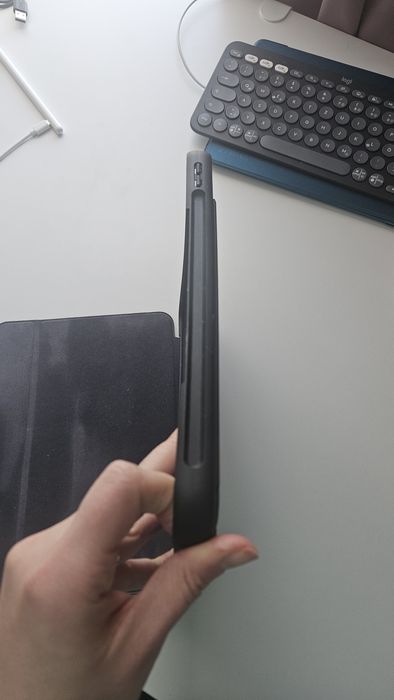 Husa mous iPad generatia 10