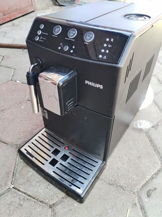 Pachet 4m5 Masini automate cafea