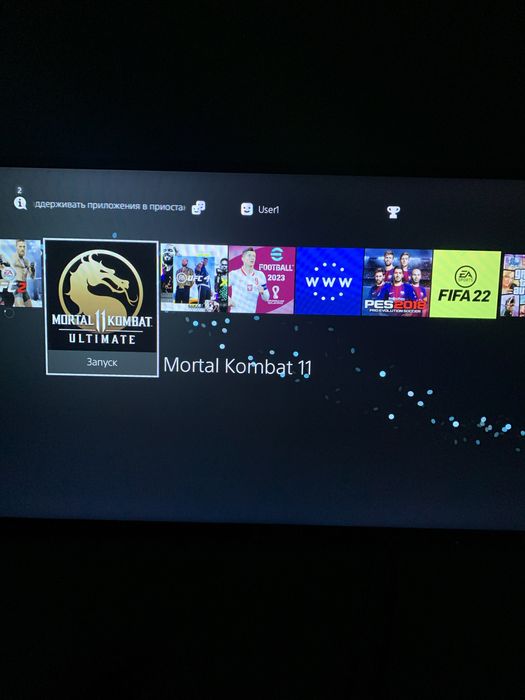 Плеха 4 500 гб 2 та жостиг 6.72 верия Хамма уйини бор + 1 та диск