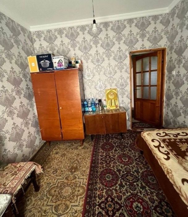 Qoyliq massiv 5 arenda yaxshi insonlarga