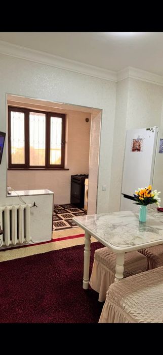 Квартира срочный  сотилади