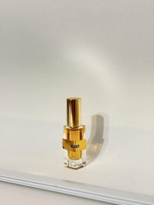 Оригинал Парфюм на распив