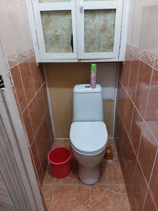 На длительный срок