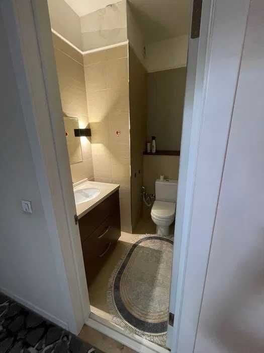 !R2 Сдаётся квартира 2/2/5 на метро Буюк ипак йули