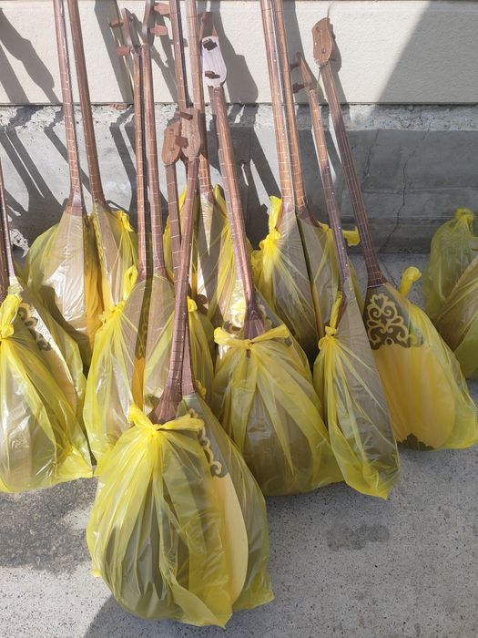 Домбыра,домбыра,домбры,оптом домбыра,