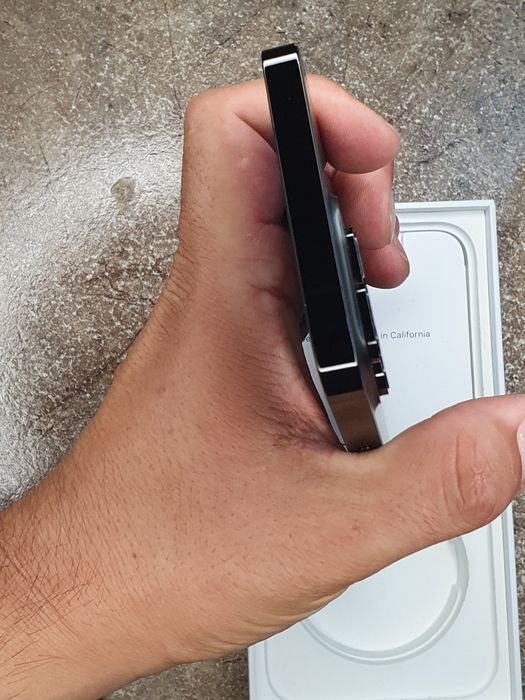 iPhone 14 Pro Max 256GB
