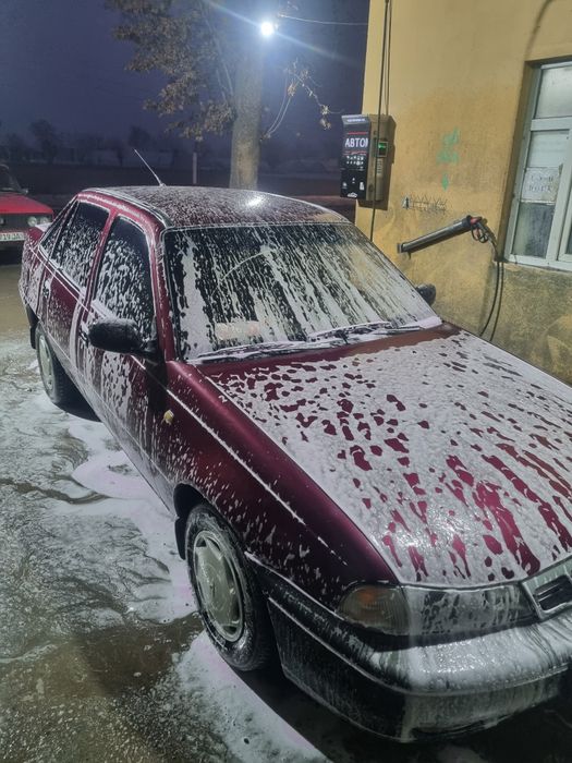 Нахтга сотилади келишадигон жойи бор