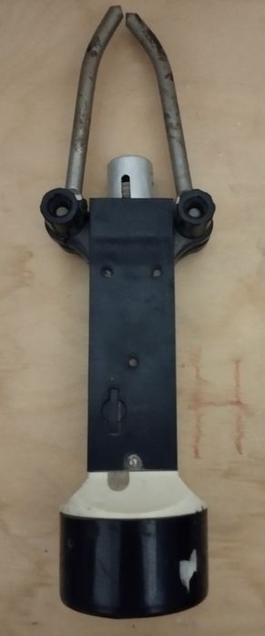 Электр прибор для измерения тока!